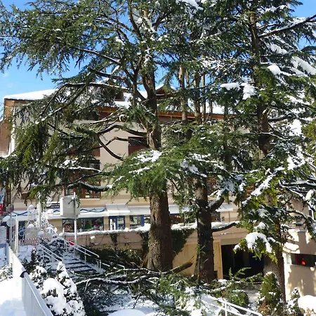 4 Pers Avec Balcon, Wifi Et Parking - Fr-1-512-136 Apartamento