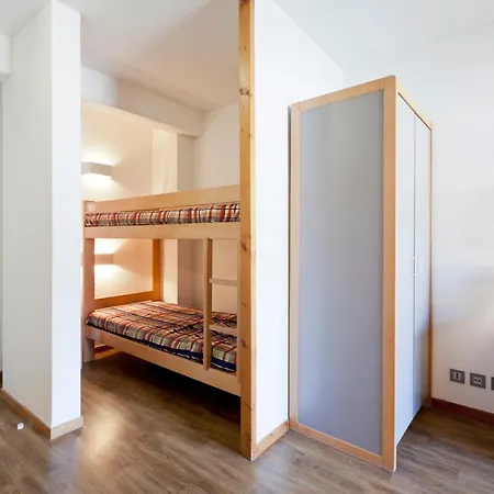 4 Pers Avec Balcon, Wifi Et Parking - Fr-1-512-136 *